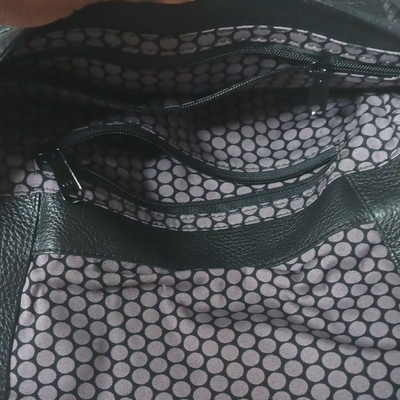 Brighton Kasia Bag - Picture 9 of 13